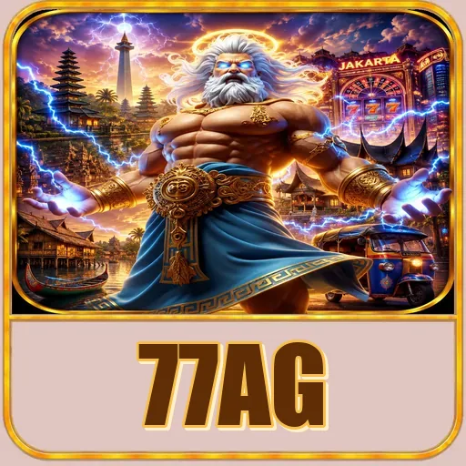 77ag