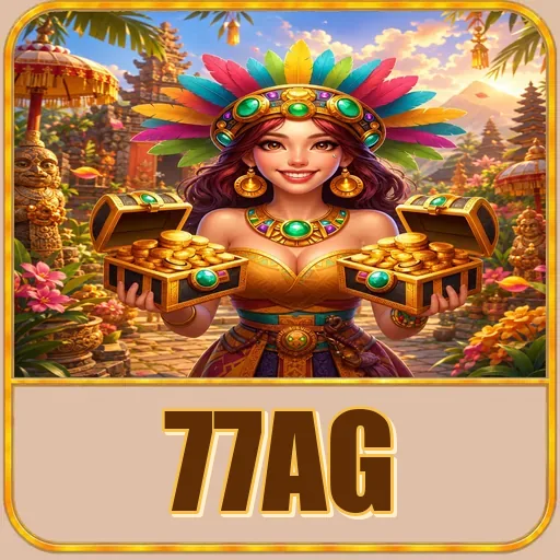 77ag