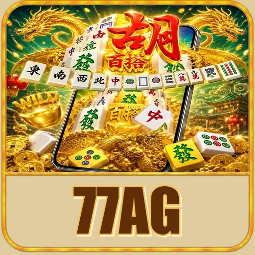 77ag