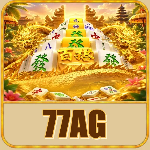 77ag