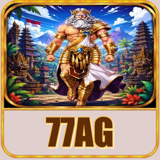 77ag