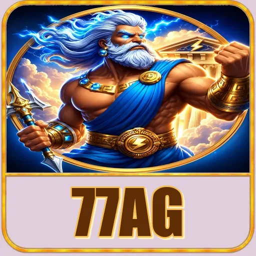 77ag