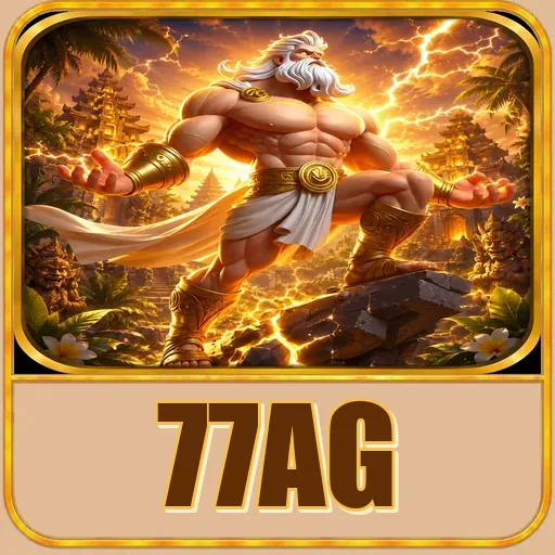 77ag