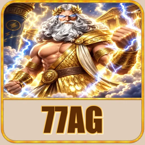 77ag