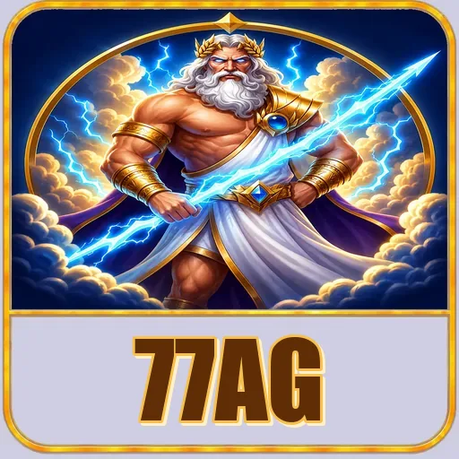 77ag