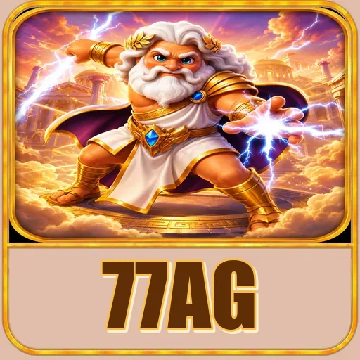 77ag