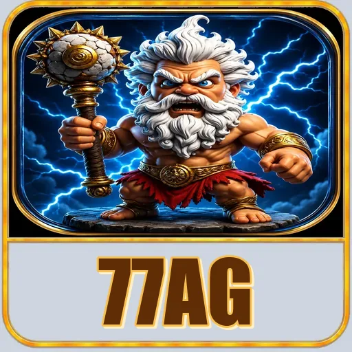 77ag APK Indonesia - Panduan Lengkap dan Tutorial