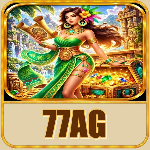 77ag APK Indonesia - Panduan Lengkap dan Tutorial