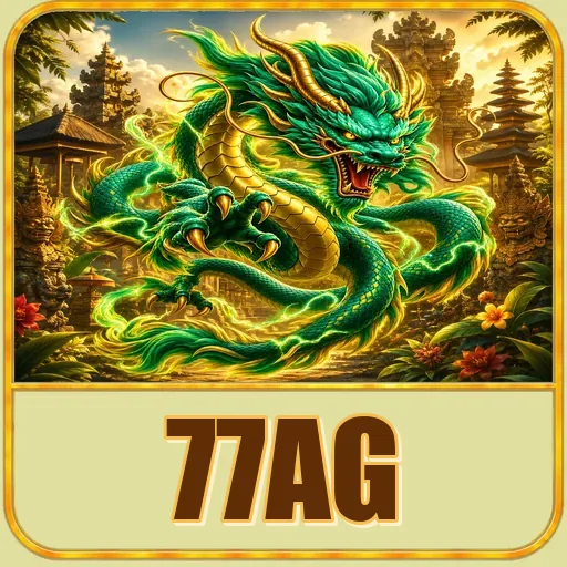 77ag APK Indonesia - Panduan Lengkap dan Tutorial