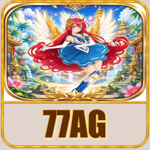 77ag APK Indonesia - Panduan Lengkap dan Tutorial