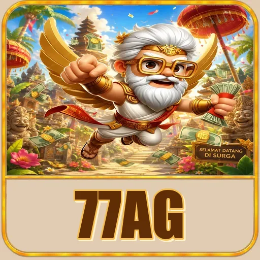 77ag APK Indonesia - Panduan Lengkap dan Tutorial