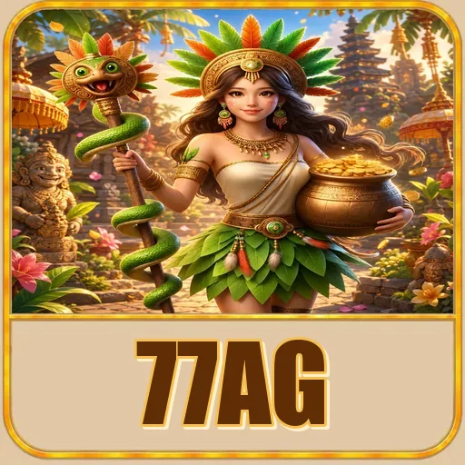 77ag APK Indonesia - Panduan Lengkap dan Tutorial