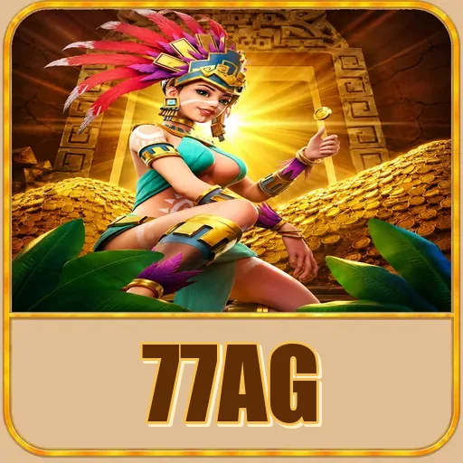 77ag APK Indonesia - Panduan Lengkap dan Tutorial