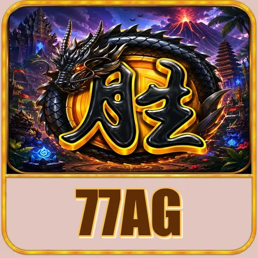 77ag APK Indonesia - Panduan Lengkap dan Tutorial