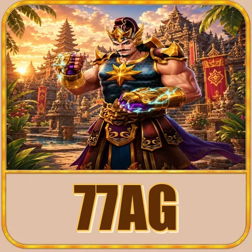 77ag APK Indonesia - Panduan Lengkap dan Tutorial