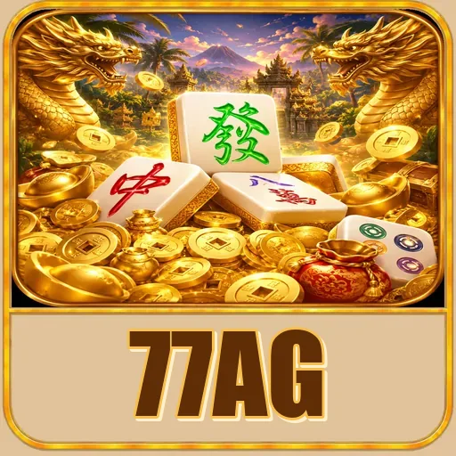 77ag