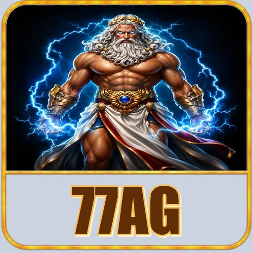 77ag