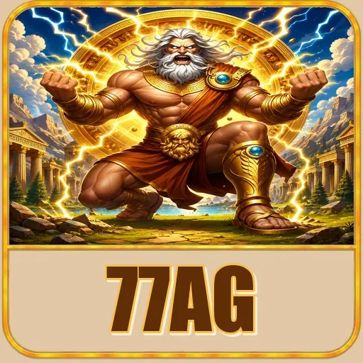 77ag