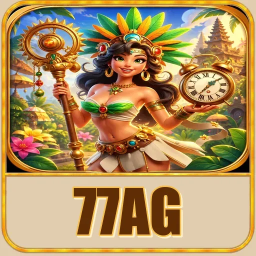 77ag