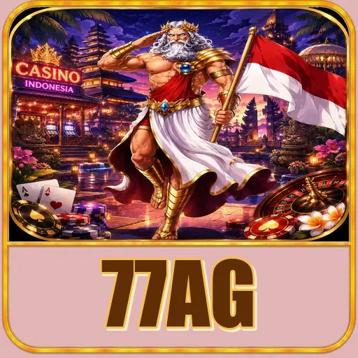 77ag