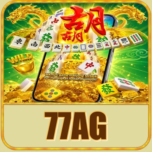 77ag