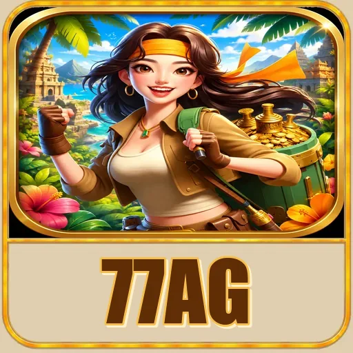 77ag