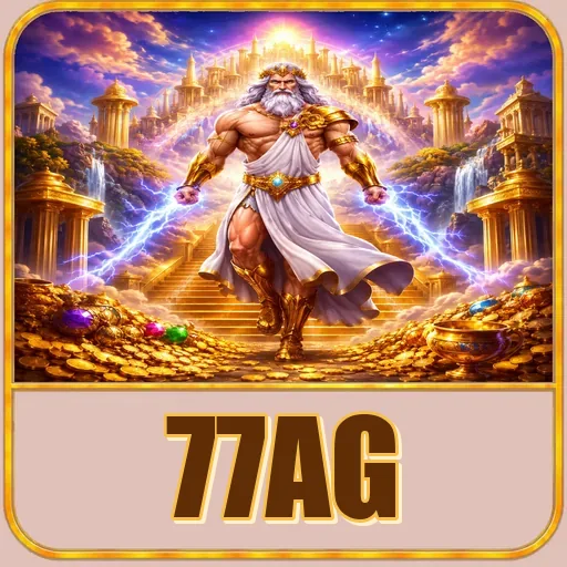 77ag