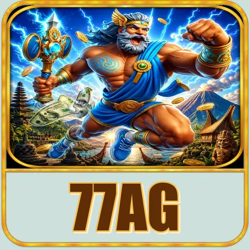 77ag