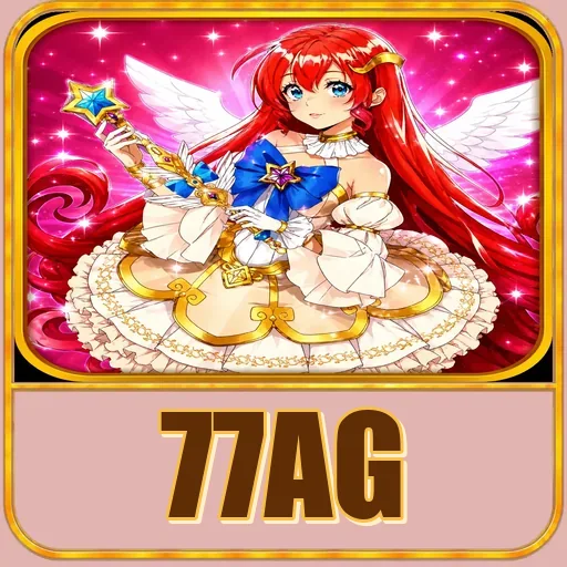 77ag